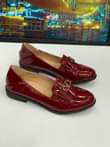 A picture of Ladies Shoes