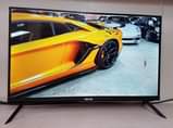 A picture of 32 Frameless OSCAR Digital Free2Air TV