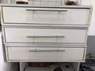 drawers