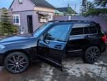 A picture of GLK 013 014 First Body All working perfect Nothing to
