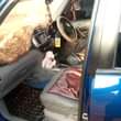 A picture of Toyota Rav 4 on Sale 18M slightly negotiable