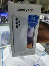 samsung a12