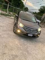 Luxuryja K.