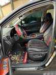 A picture of Lexus RX 350 2011