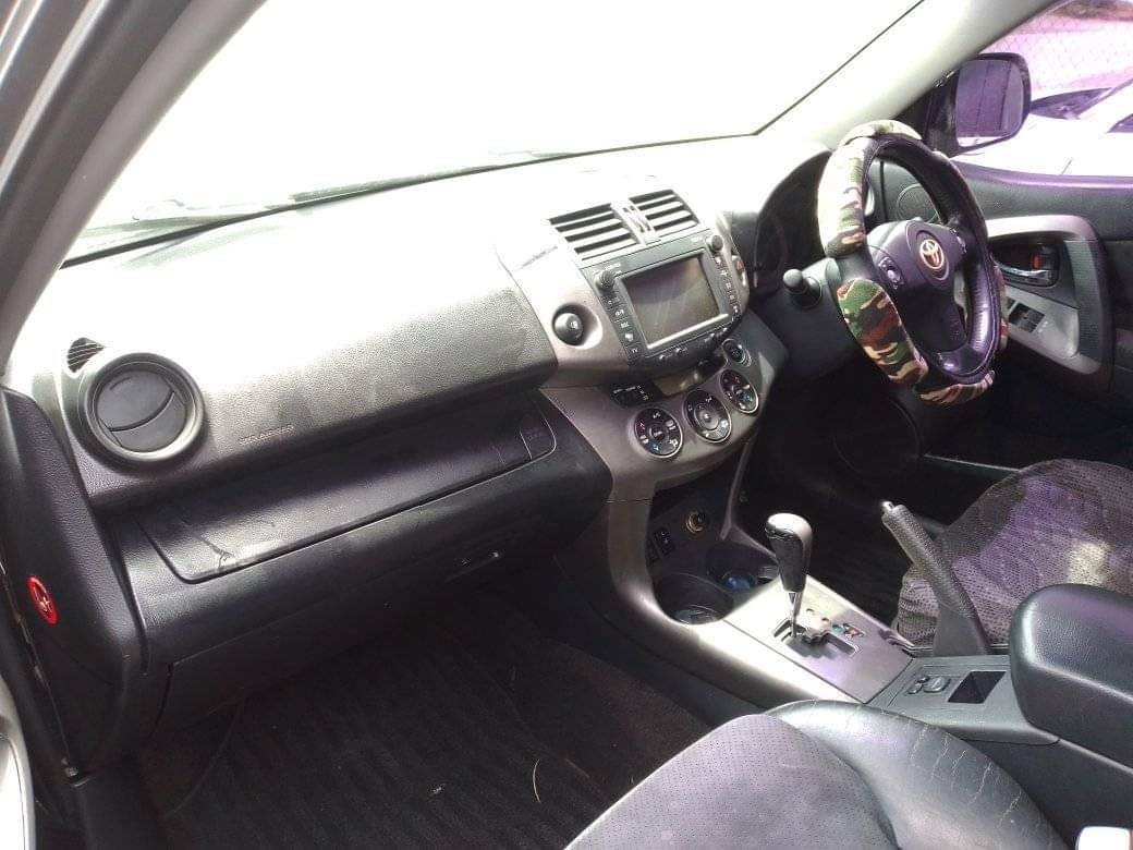 cars