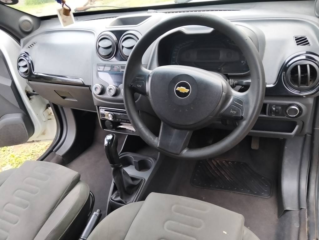 cheap cars hillcrest