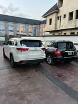 A picture of KINZZYAUTO S 08109018982 18 500 000 Refer and earn