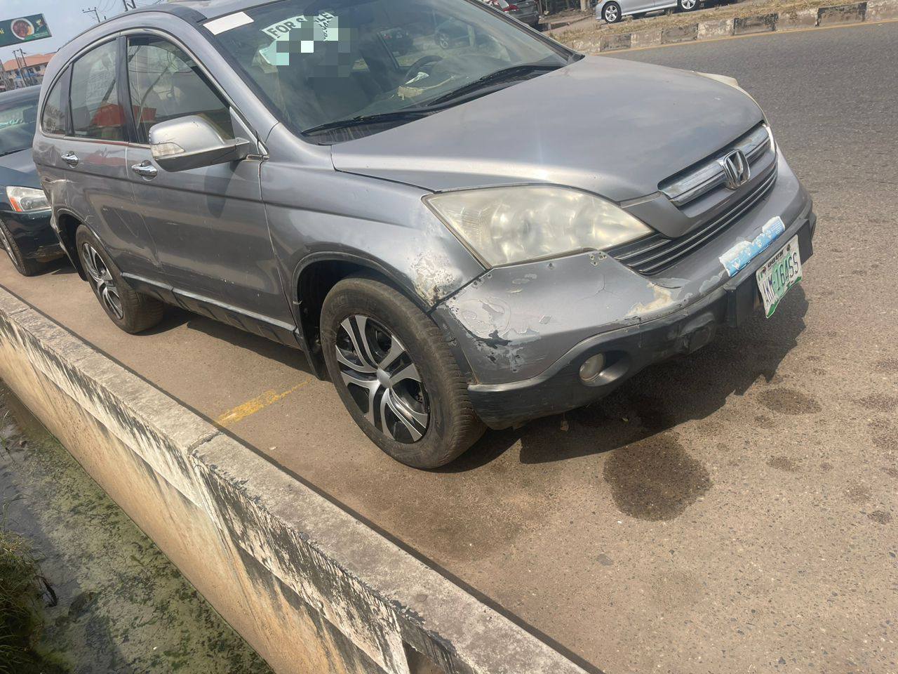 A picture of For sale