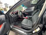 A picture of Neatly Used 2009 Lexus ES350 full option available FOR SALE