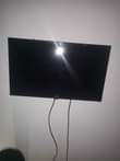 A picture of Nauza vitu vyangu vya ndan