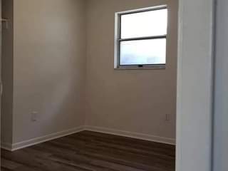 A picture of House for rent