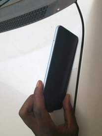 A picture of Phone