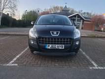 cars under 4000