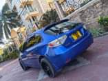 A picture of IMPREZA BEI 10.9MIL 0672210608 HAINA CHANGAMOTO
