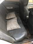A picture of 2009 Toyota Corolla