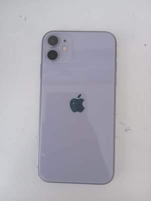 iphone 12pro