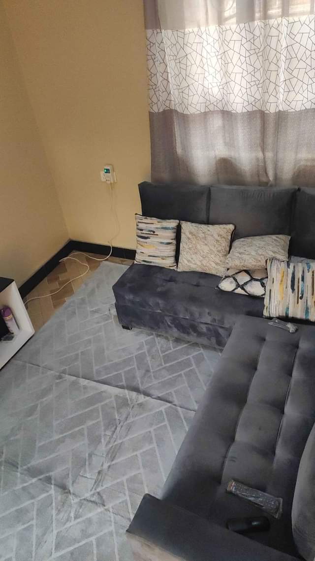 sofas