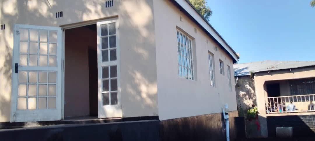 houses for sale