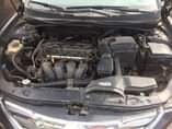 A picture of 2012 Hyundai sonata 08167484423