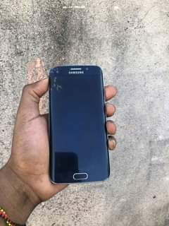 samsung galaxy s6