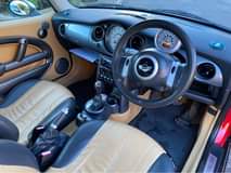 cars under 3000