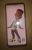 A picture of TECNO CAMON 19