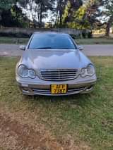 classifieds/cars mercedes