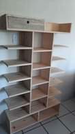 A picture of 0707863796 0789387659