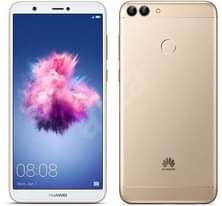 classifieds huawei