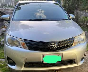 cars_under_200k