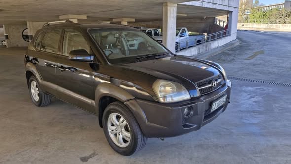 cheap cars paarl