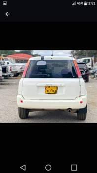 classifieds/cars honda