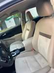 A picture of TOYOTA CAMRY LE 2014 model foreign