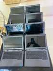 A picture of Laptops Desktops Repairs Accessories and Servicing