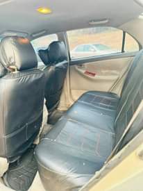 A picture of Neatly used call 07062211638 for more details