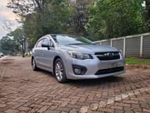 classifieds recent import