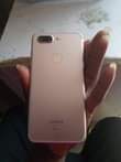 A picture of Gionee s10l 6GB RAM 64GB ROM