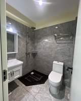 PrimeProperties K.