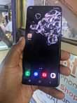 A picture of SAMSUNG S20