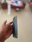 A picture of Samsung Galaxy A50