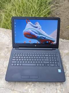 used laptops