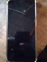 samsung a12