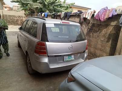 A picture of Car