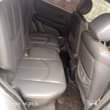 A picture of 2003 Lexus Rx300