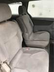 A picture of Clean Registered 2005 Sienna 09034050937 08063457233