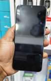 A picture of SAMSUNG M04 128GB 4 GB RAM NEW