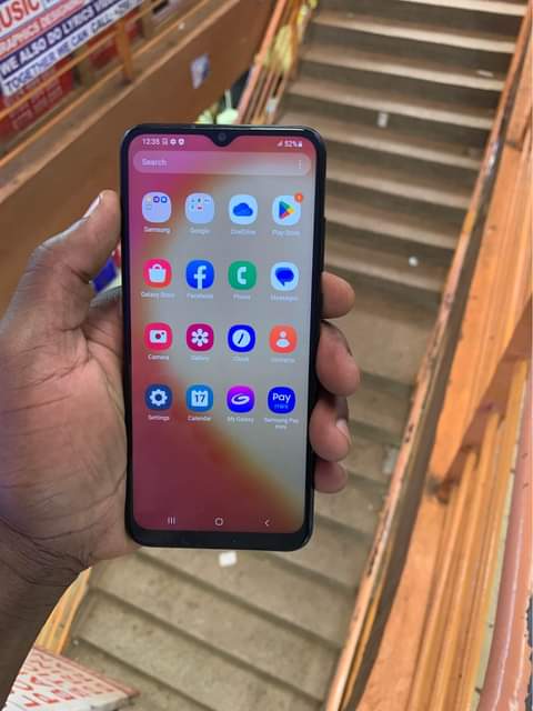 samsung galaxy a04e