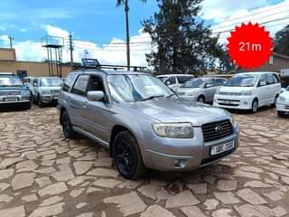 A picture of Cars for sale