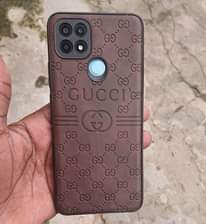 A picture of Oppo a15 Bei 115 000