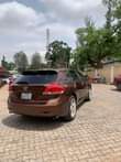 A picture of Nig used Venza V6 Price 6m Kaduna Available for inspection